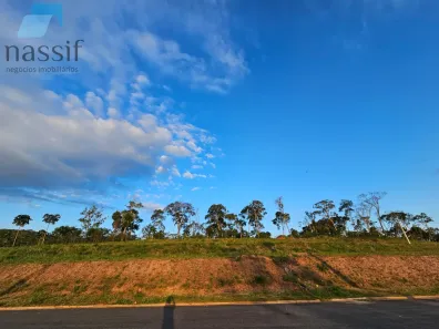 Lote/Terreno à venda, 250m² no Cézar de Souza, Mogi das Cruzes