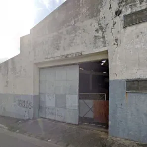 Ponto Comercial para alugar, 1100m² no Cidade São Mateus, São Paulo