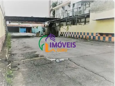 Ponto Comercial à venda, 44m² no Indianópolis, São Paulo