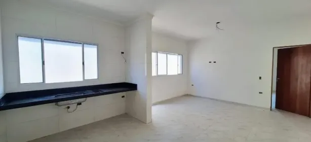Casa com 3 Quartos à venda, 100m² no Centro, Suzano