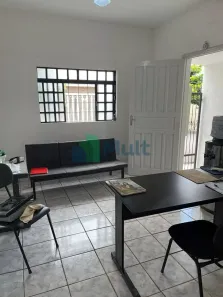 Casa com 2 Quartos à venda, 100m² no Vila Tamandaré, Ribeirão Preto