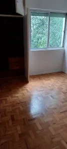 Apartamento com 2 Quartos à venda, 78m² no Ipiranga, São Paulo