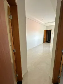 Apartamento com 2 Quartos à venda, 94m² no Parque das Nações, Santo André