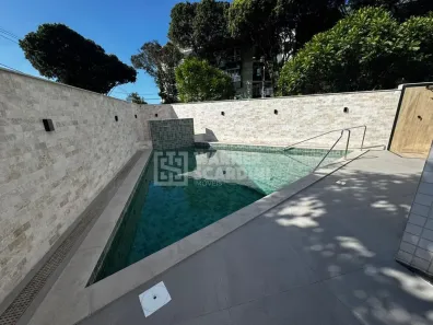 Apartamento com 2 Quartos à venda, 75m² no Jardim da Penha, Vitória