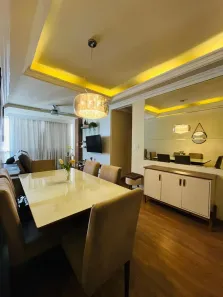 Apartamento com 3 Quartos à venda, 80m² no Jardim Camburi, Vitória