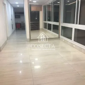 Casa com 4 Quartos à venda, 474m² no Nova Uberlândia, Uberlândia