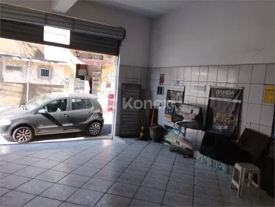 Sobrado com 2 Quartos à venda, 200m² no Vila Constança, São Paulo