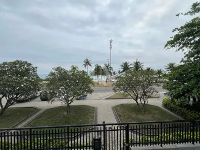 Apartamento com 2 Quartos à venda, 140m² no Barra da Tijuca, Rio de Janeiro