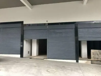 Ponto Comercial para alugar, 256m² no Ouro Preto, Belo Horizonte