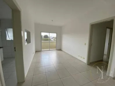 Apartamento com 2 Quartos para alugar, 70m² no Vila Santana, São Paulo