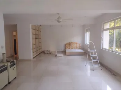 Apartamento com 5 Quartos à venda, 250m² no Jardim Europa, São Paulo