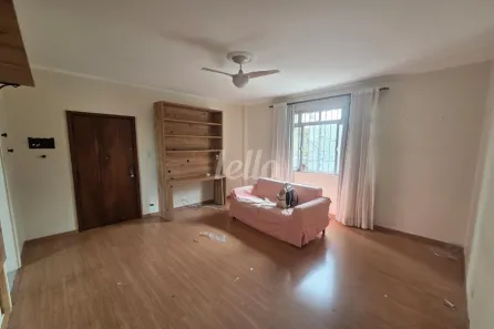 Apartamento com 2 Quartos para alugar, 75m² no Quinta da Paineira, São Paulo