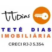 Logo da imobiliária