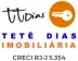 Miniatura da foto de Tt Dias Imobiliária