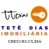 Miniatura da foto de TT Dias Imobiliária