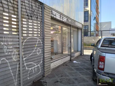 Lote/Terreno à venda, 300m² no Centro, Osasco