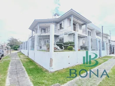 Casa com 3 Quartos à venda, 300m² no Marechal Rondon, Canoas