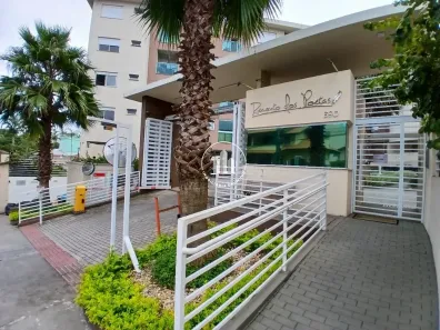 Apartamento com 3 Quartos à venda, 75m² no Centro, São José