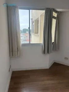 Apartamento com 2 Quartos à venda, 68m² no Mooca, São Paulo