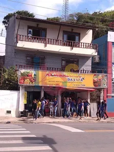Ponto Comercial à venda, 180m² no Teresópolis, Ilhéus