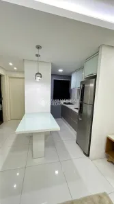 Apartamento com 2 Quartos à venda, 44m² no Passo Fundo, Guaíba