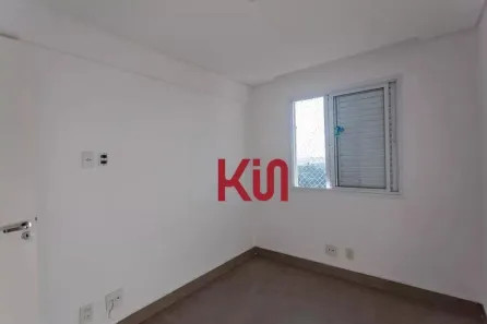 Apartamento com 3 Quartos à venda, 75m² no Jardim Celeste, São Paulo