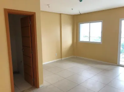 Sala Comercial com 2 Quartos à venda, 66m² no Marco, Belém