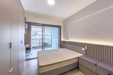Kitnet com 1 Quarto à venda, 30m² no Vila Mariana, São Paulo