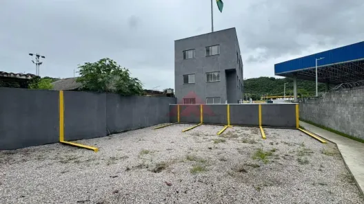 Apartamento com 2 Quartos à venda, 58m² no Tribobó, São Gonçalo