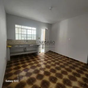 Casa com 1 Quarto à venda, 164m² no Parque Bristol, São Paulo