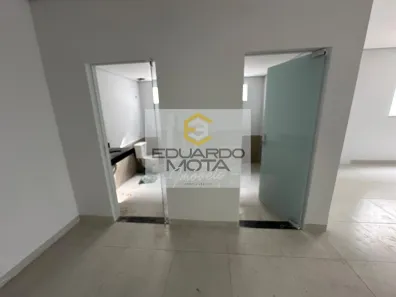 Prédio Comercial para alugar, 600m² no Plano Diretor Norte, Palmas