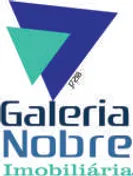 Logo da imobiliária
