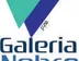 Miniatura da foto de Galeria Nobre Imobiliária