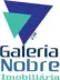 Miniatura da foto de Galeria Nobre Imobiliária