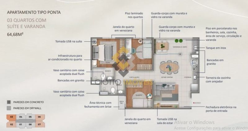 Foto 2