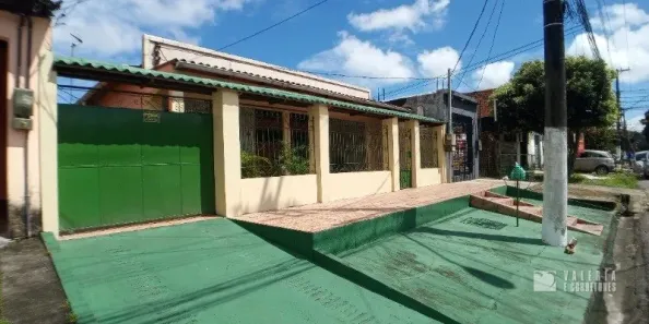 Casa com 3 Quartos à venda, 724m² no Cruzeiro (Icoaraci), Belém