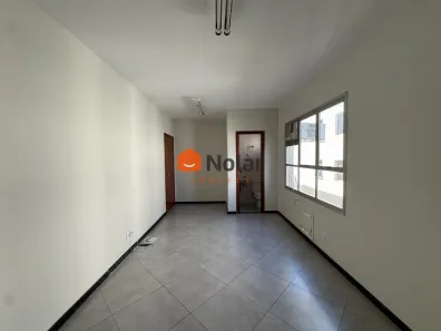 Sala Comercial para alugar, 25m² no Suzana, Belo Horizonte