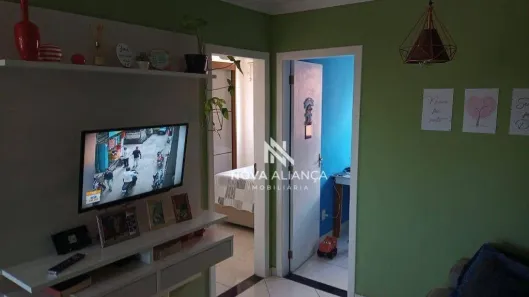 Apartamento com 2 Quartos à venda, 70m² no Soteco, Vila Velha