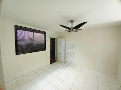 Apartamento com 2 Quartos à venda, 49m² no Alto do Ipiranga, Ribeirão Preto