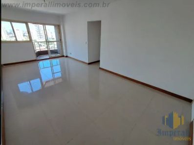 Apartamento com 4 Quartos à venda, 132m² no Parque Residencial Aquarius, São José dos Campos