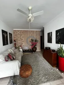 Apartamento com 3 Quartos à venda, 127m² no Residencial Portal da Mantiqueira, Taubaté