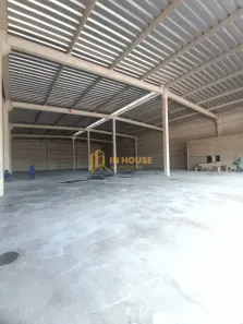 Galpão/Depósito/Armazém para alugar, 1600m² no Recreio Anhangüera, Ribeirão Preto