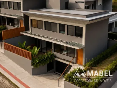 Casa com 3 Quartos à venda, 202m² no , Garopaba