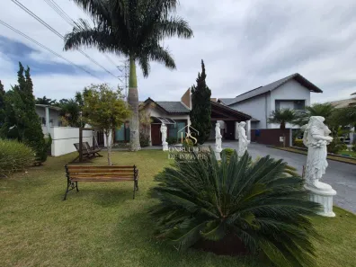Casa com 3 Quartos à venda, 250m² no Vila Áurea, Poá