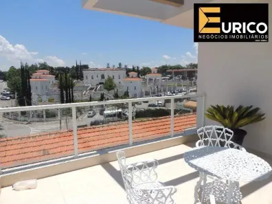 Sala Comercial para alugar, 20m² no Santa Rosa, Vinhedo
