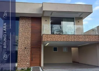Casa com 3 Quartos à venda, 300m² no Ponte Alta, Betim