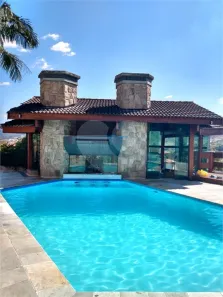 Casa com 4 Quartos à venda, 1000m² no Cidade Nova, Bom Jesus dos Perdões