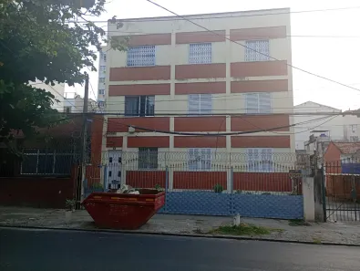 Apartamento com 2 Quartos à venda, 160m² no Méier, Rio de Janeiro
