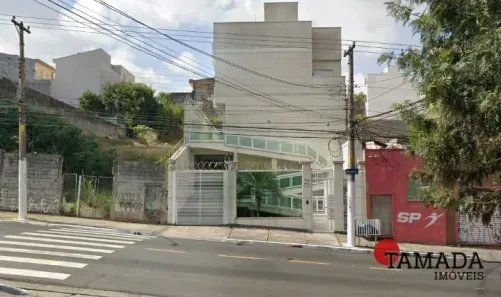 Casa com 2 Quartos à venda, 110m² no Vila Centenário, São Paulo
