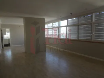 Apartamento com 3 Quartos à venda, 227m² no Consolação, São Paulo